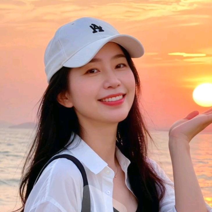 容姐