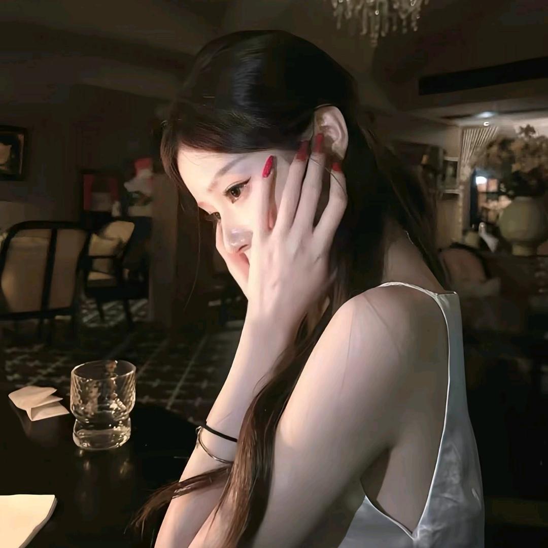 牛什么排.