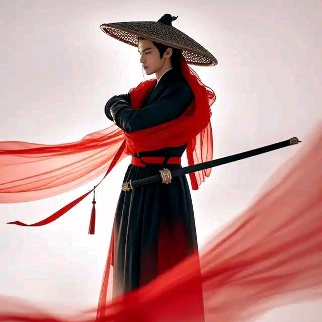 💕💕零碎‼️记忆🇨🇳