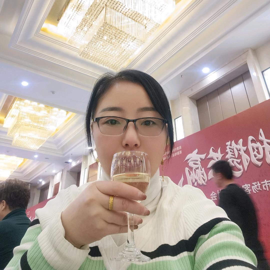 每日优鲜生活用品超市