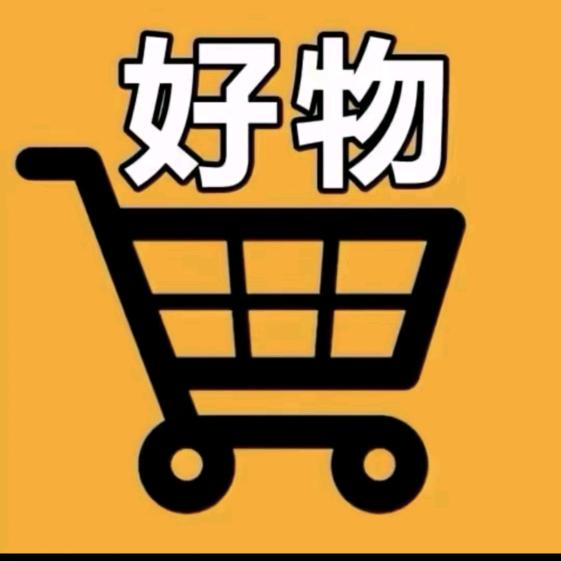 小妮好物分享