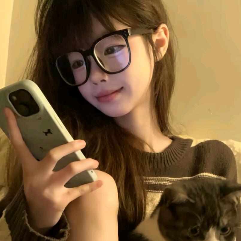 兮兮