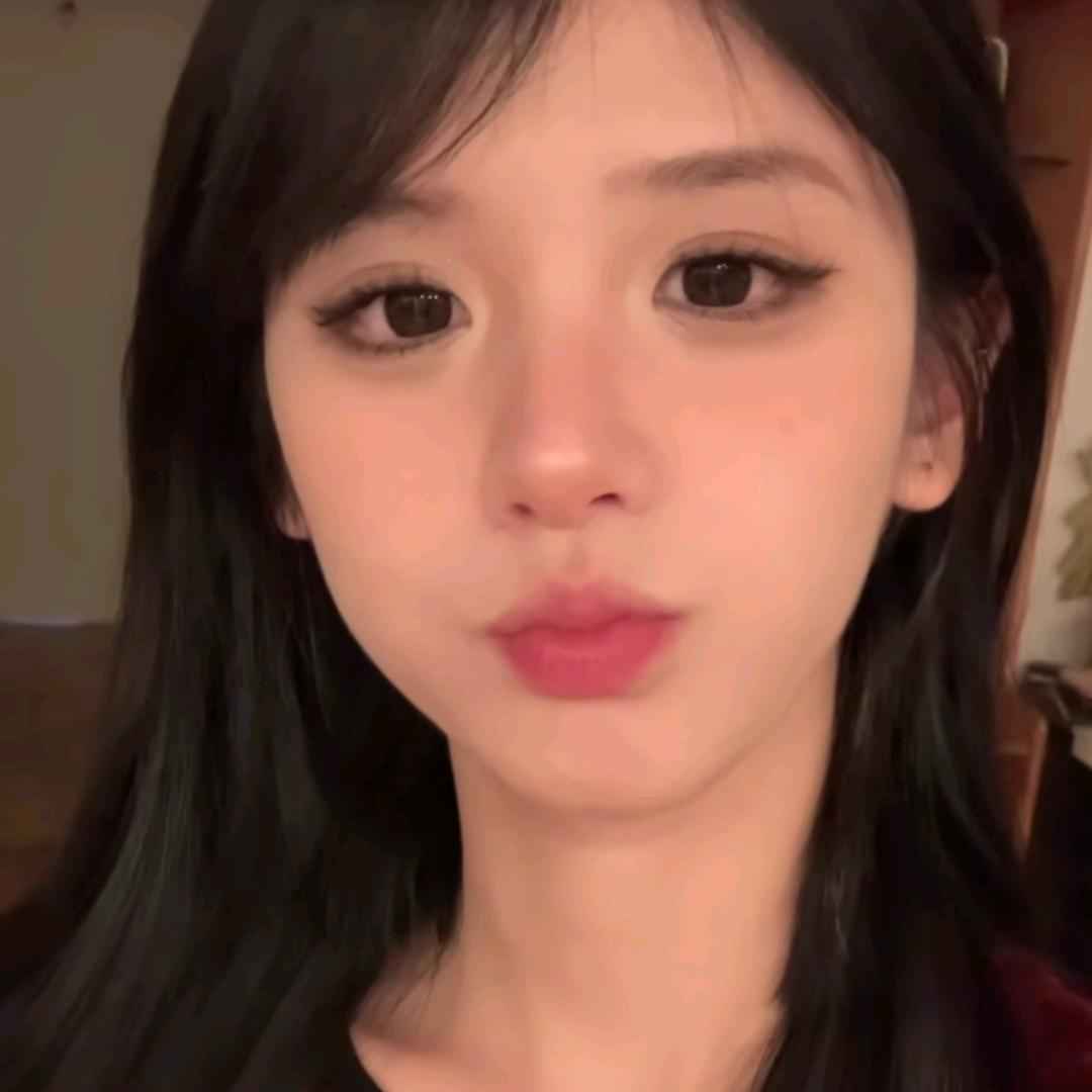 我是好运有钱自律高智商漂亮的美人620