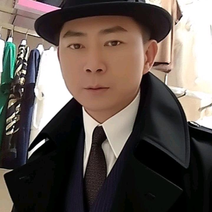 涛哥