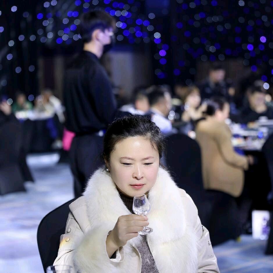 播州区李本琴食品店