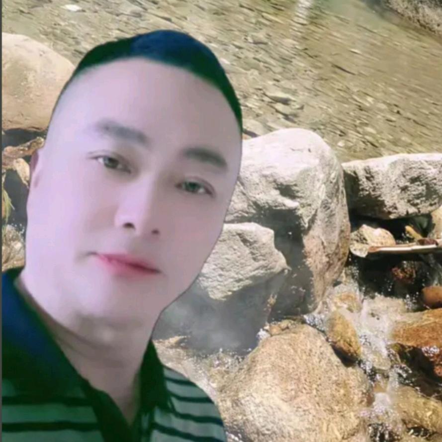 🌴🌴抱抱我我很甜🍁🍁