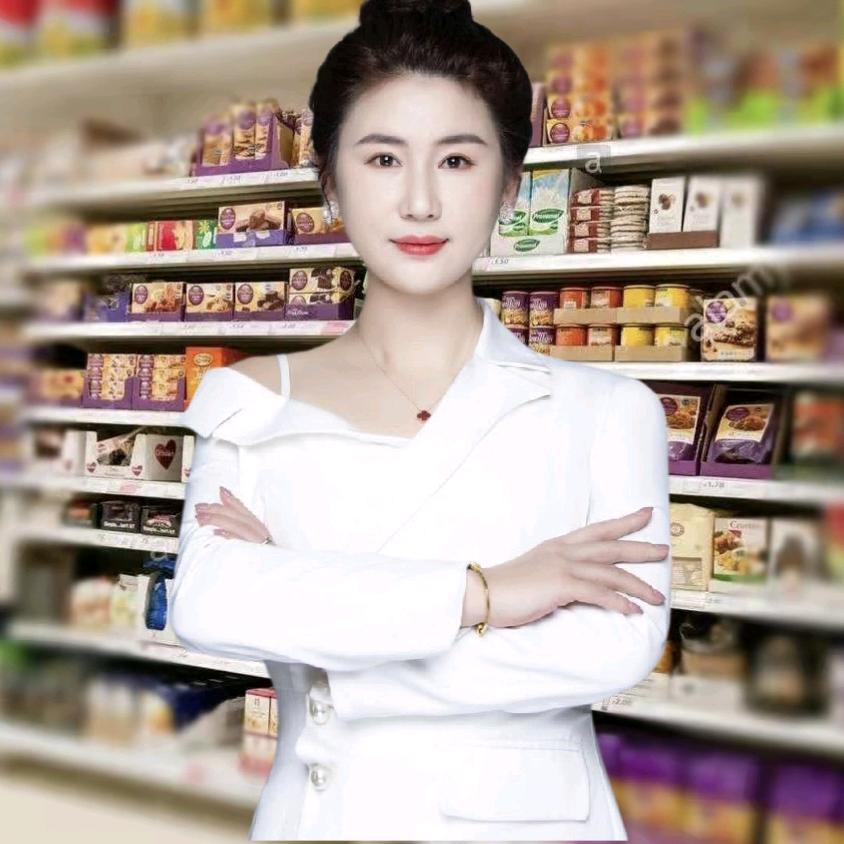 丹妮优选
