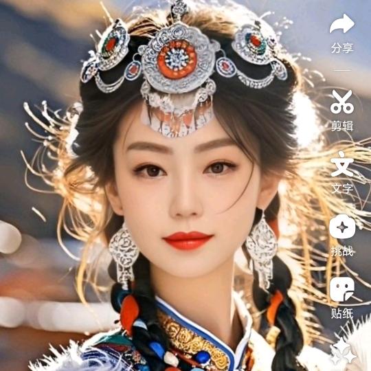 叮铃优选