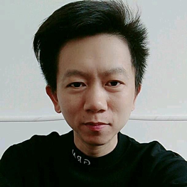 星仕达空调