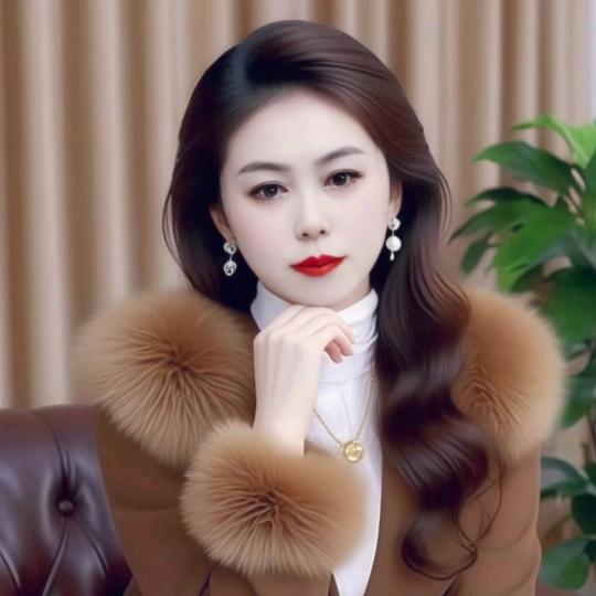 北山市场四期323一324号