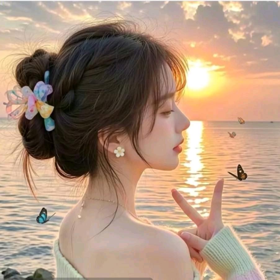 小糖包❣️
