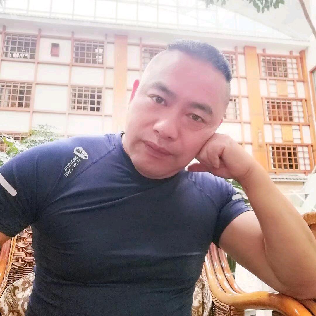 牛人王，牛哥