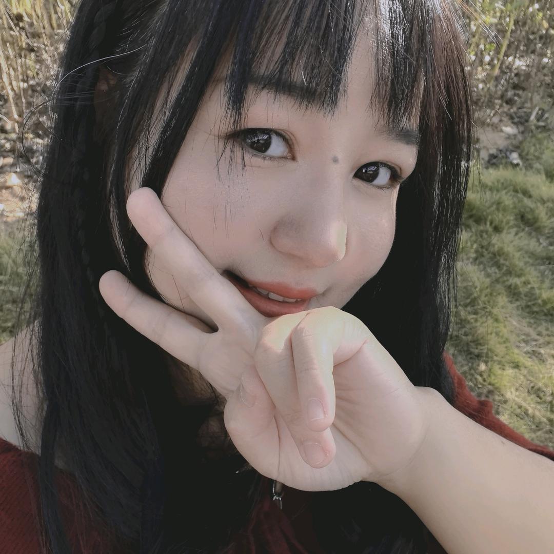 小罗吃不饱呀