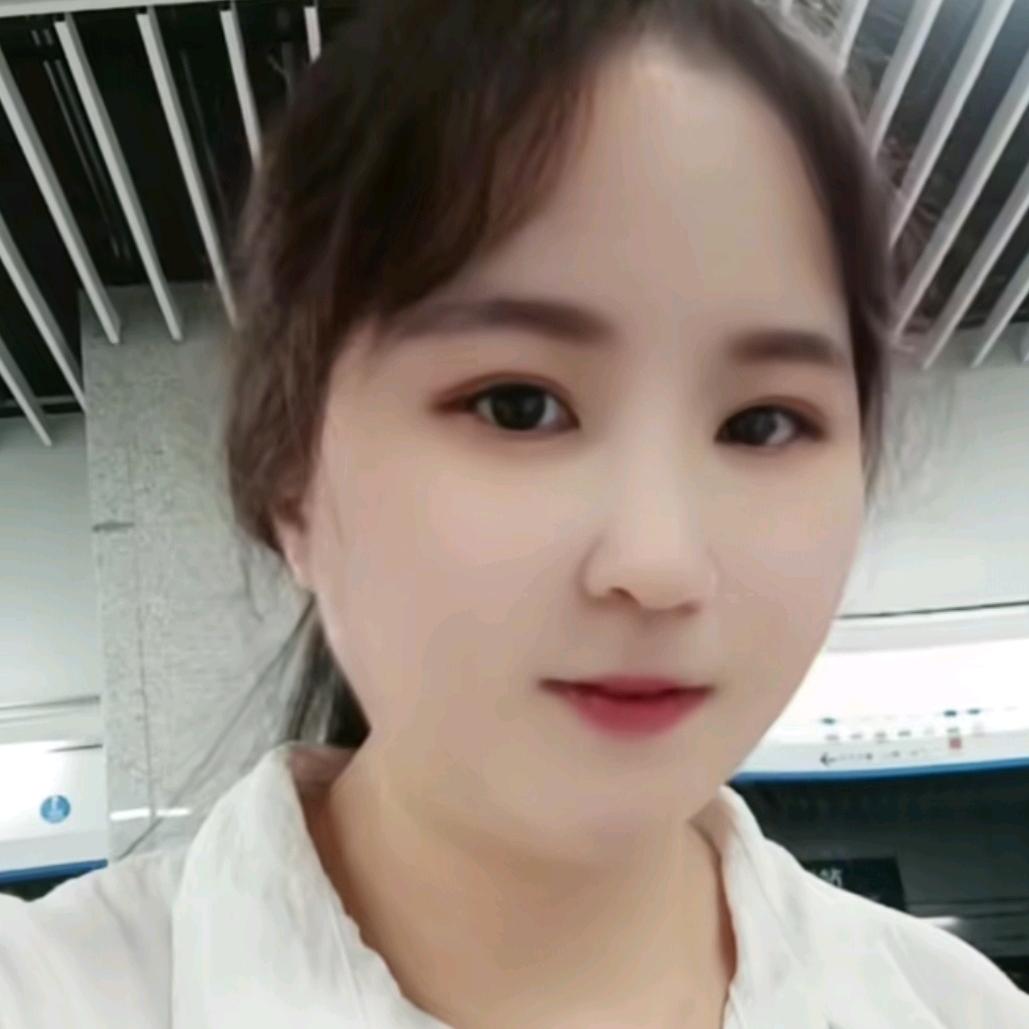 [母婴护理]小陈