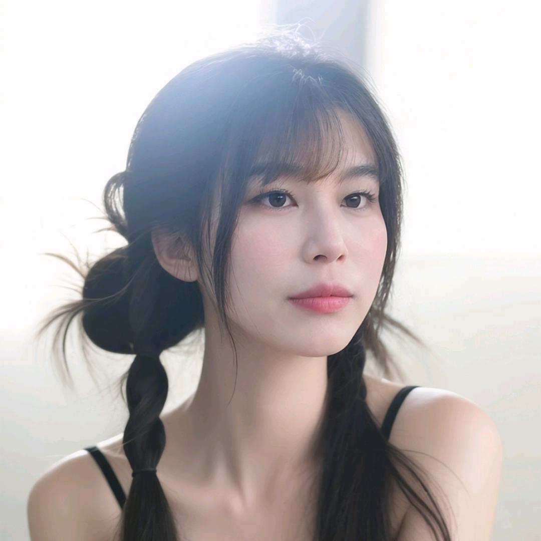 ღ像花儿一样᭄ꦿ࿐ᥫ᭡້໌ᮨ