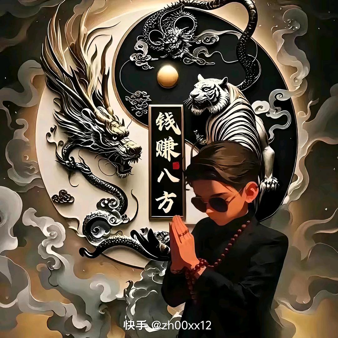 江湖小哥🇨🇳