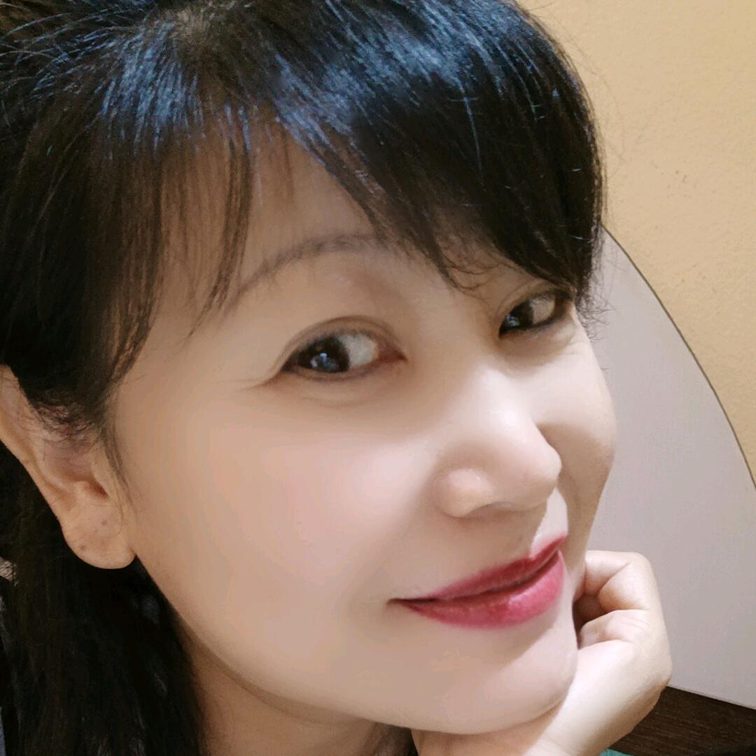 红红姐