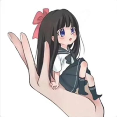 明泽