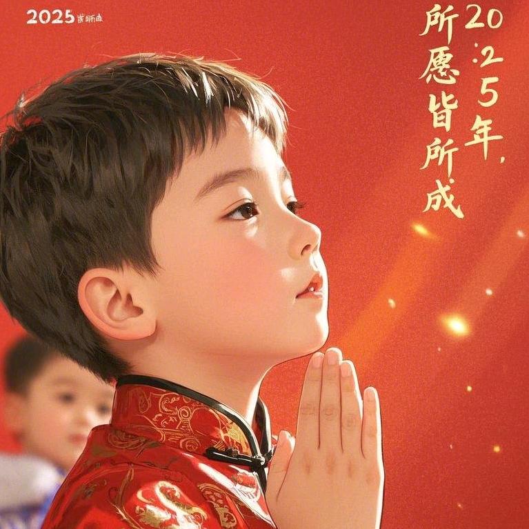惊鸿掠影
