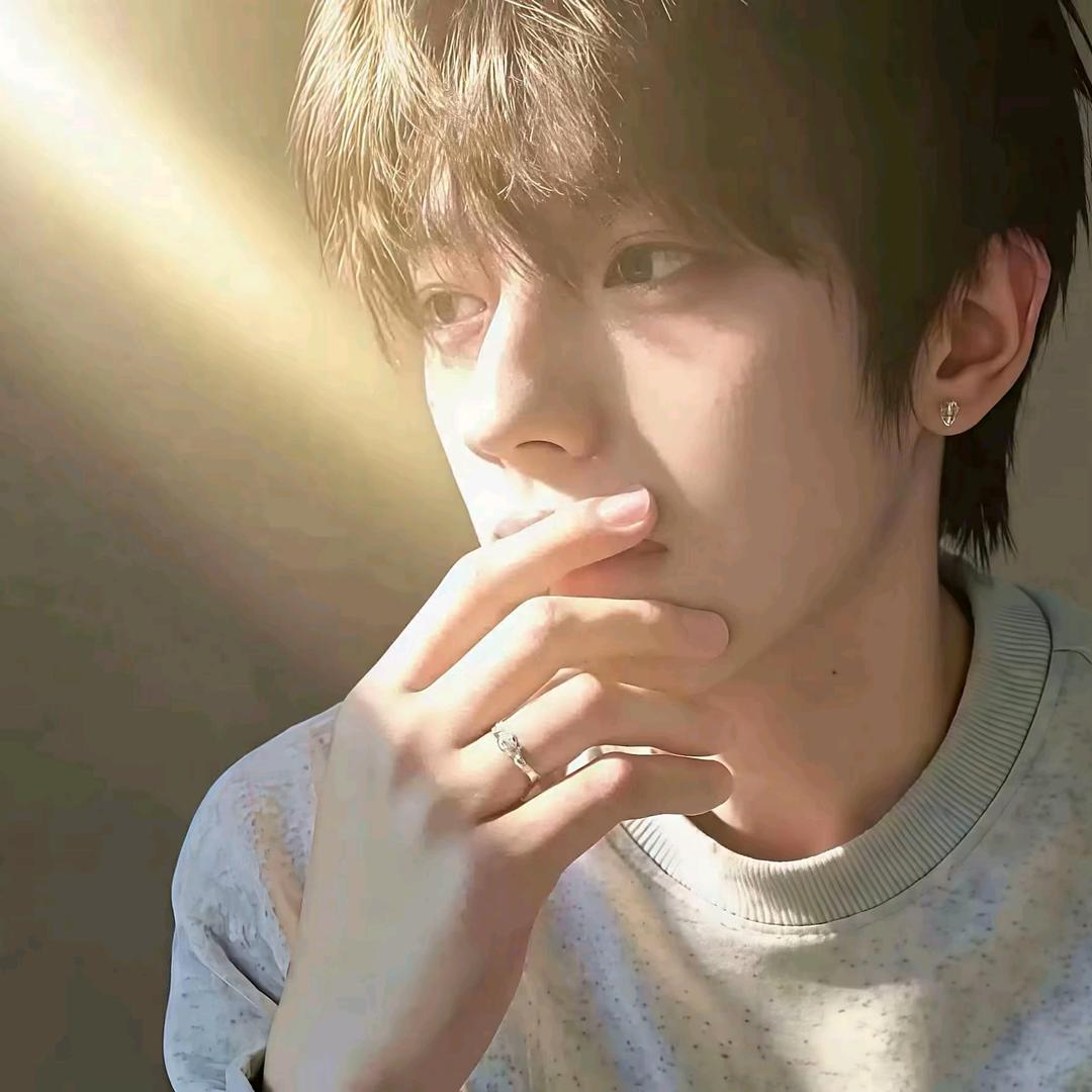 后悔药我有你要吗