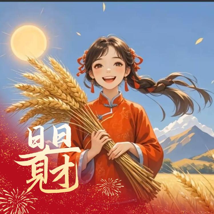 ×iaoyu七七