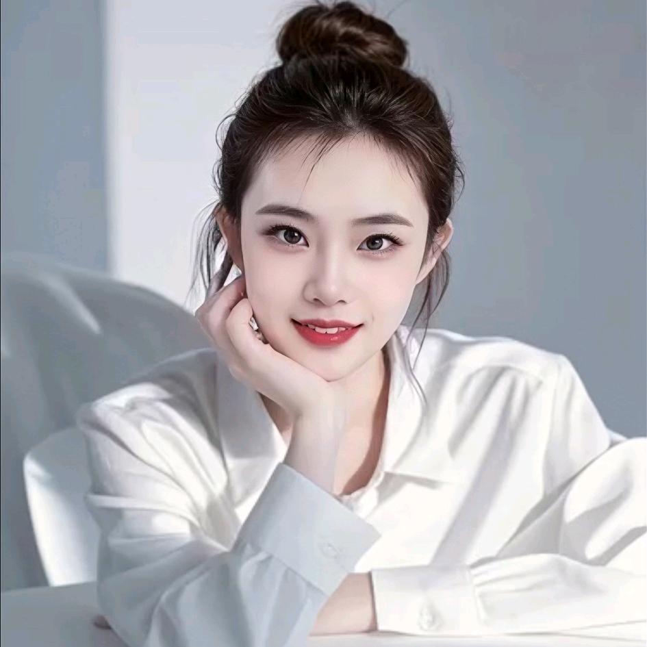 金茹美妆