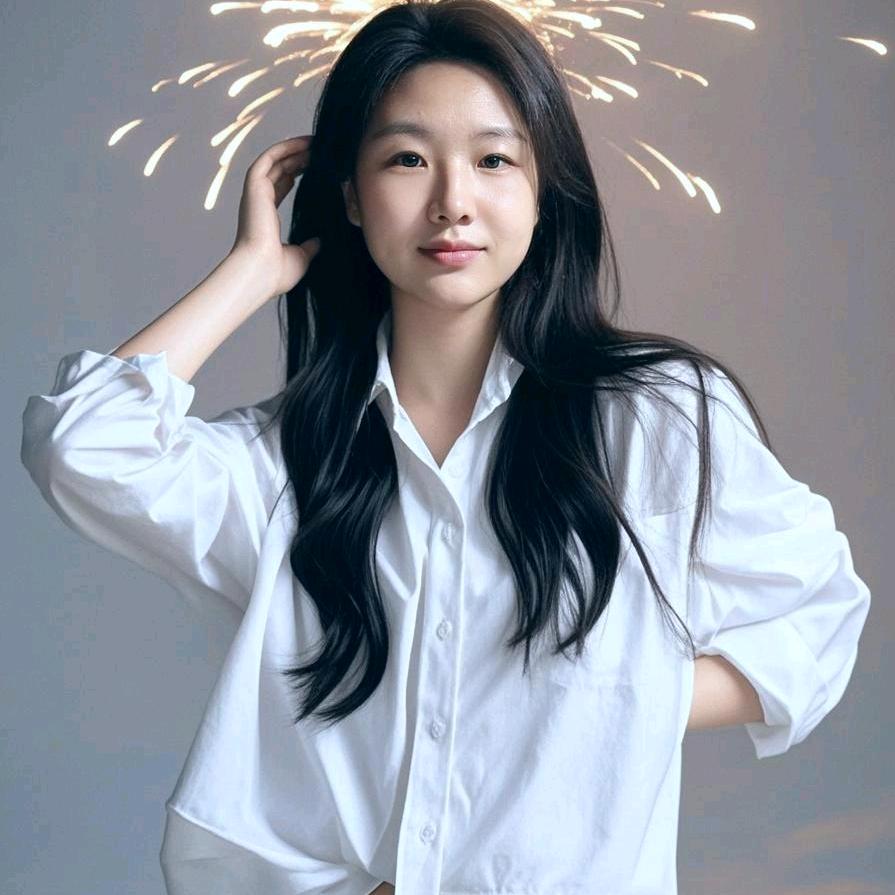 阙小姐