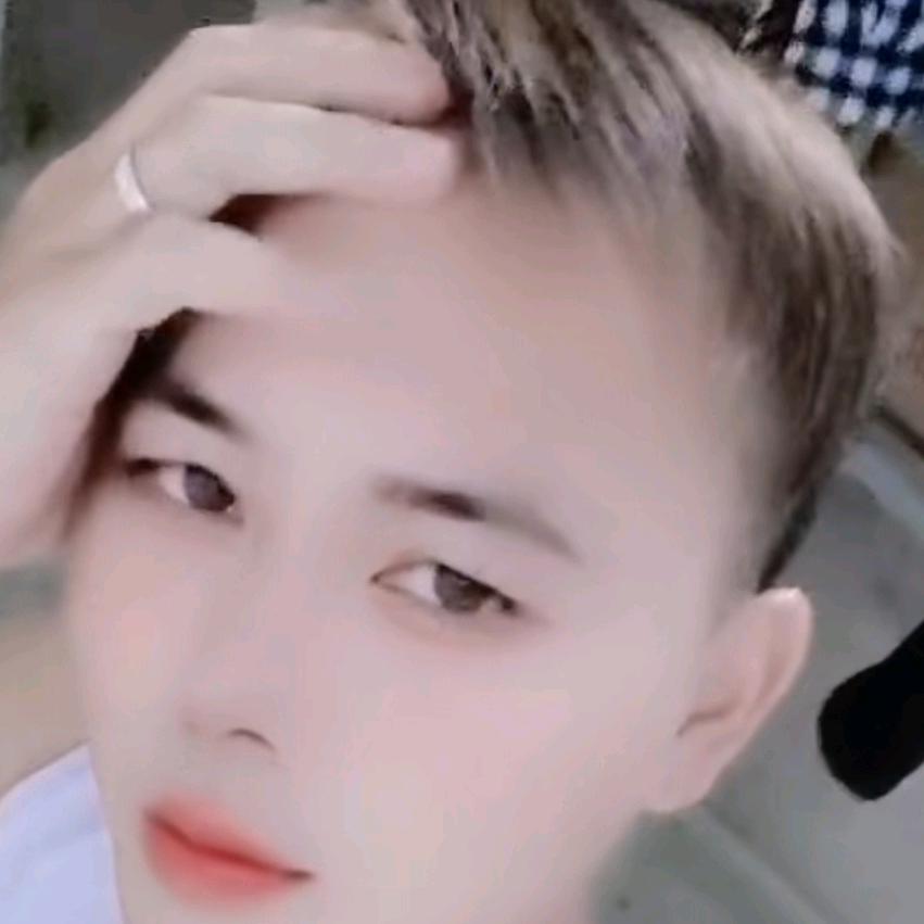 广西小峰