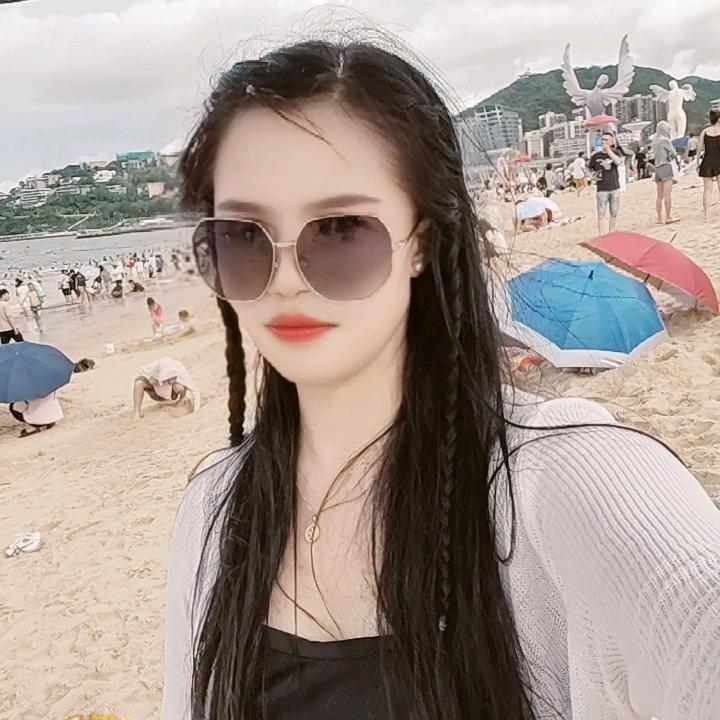 🌸დ᭄*꯭͡ℯ⃝笨丫头ℒᎭℯ⃝