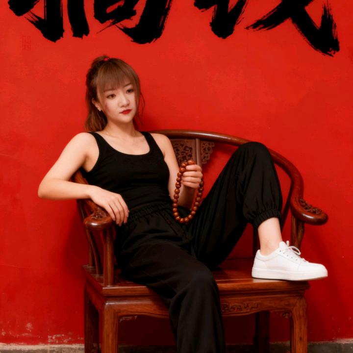 时非非