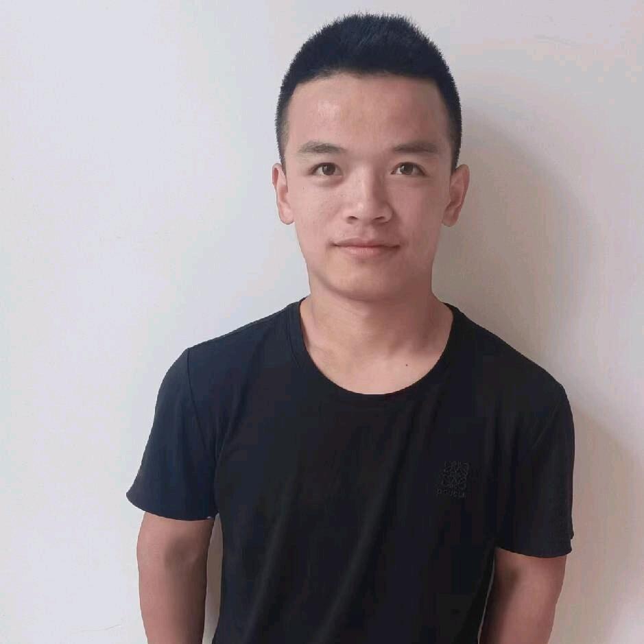 用户3978414330877大太阳