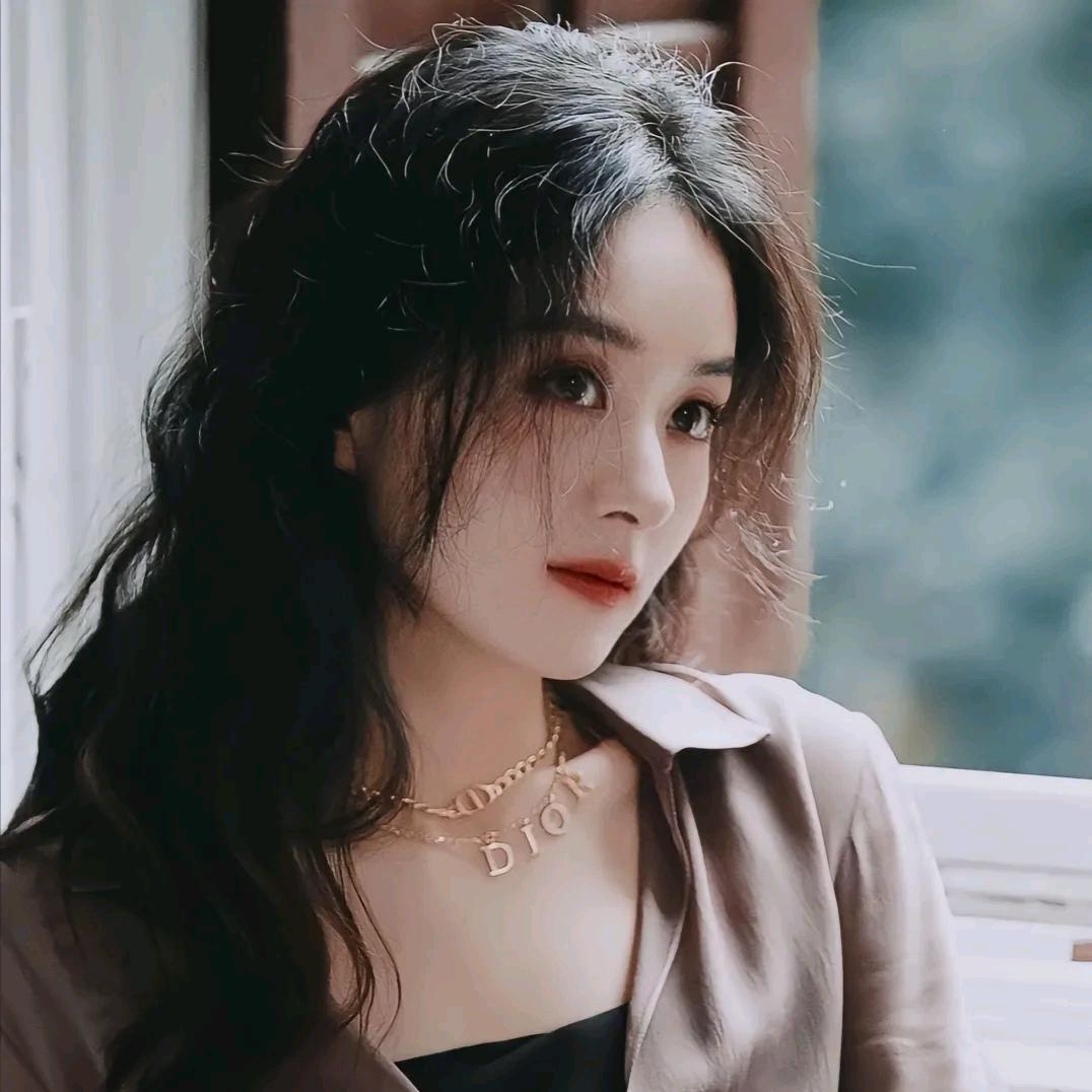 翰宝妍宝