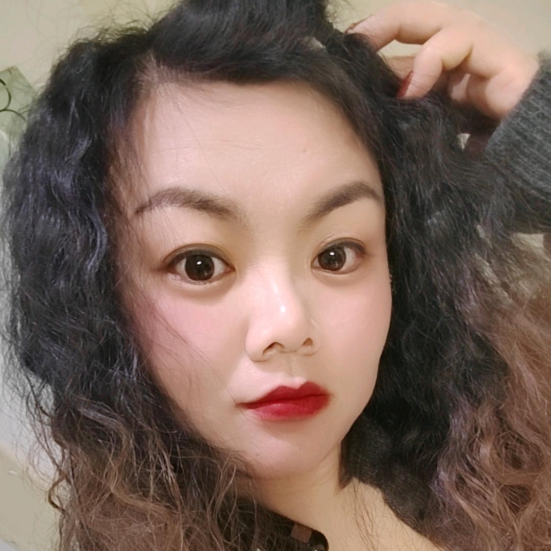 玲玲