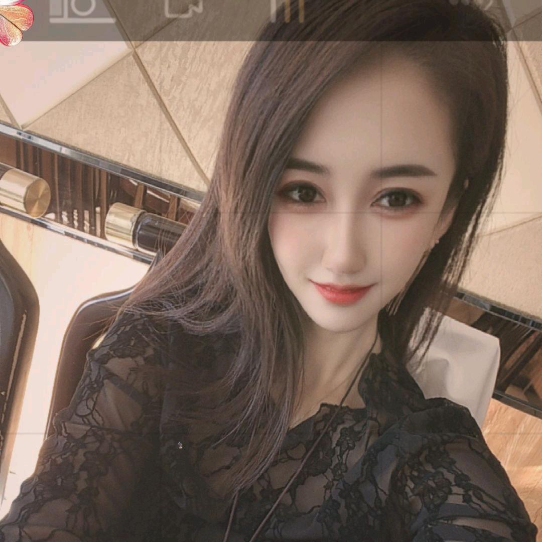 红太狼 🌶