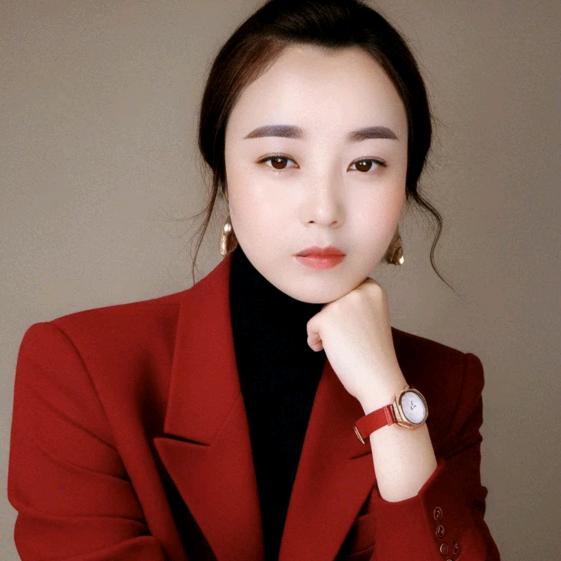 小燕子