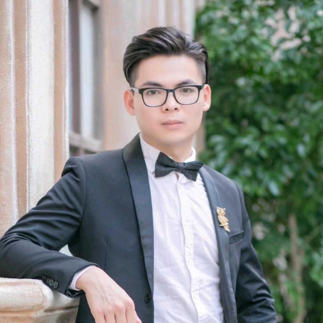 绍兴金融  周店长