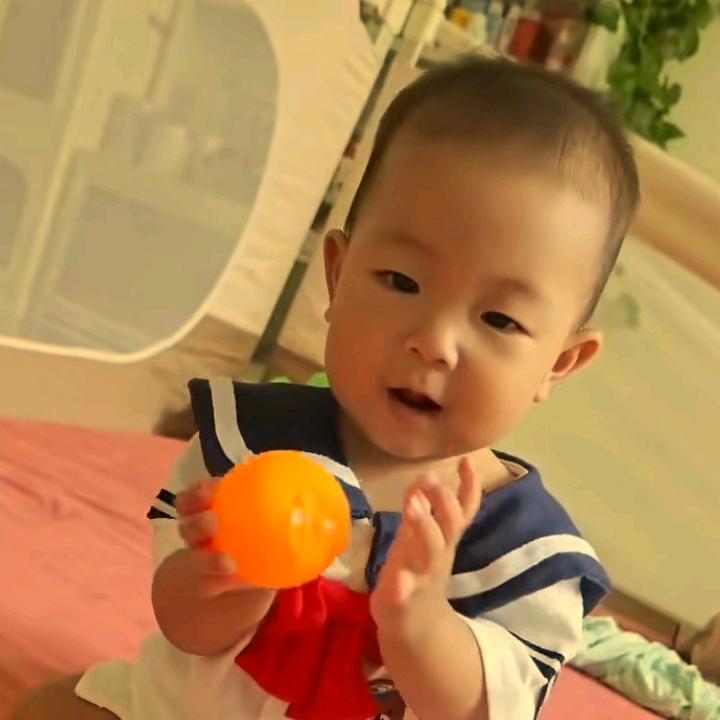 少年以不在是少年。