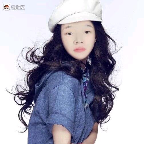 ℋღ᭄為王₅₂₀停刘💞࿐娜娜