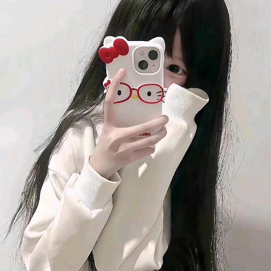柔栀𝓢𝓾𝓹.🌷