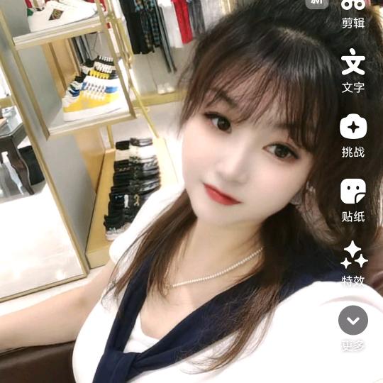 小小赵❤️