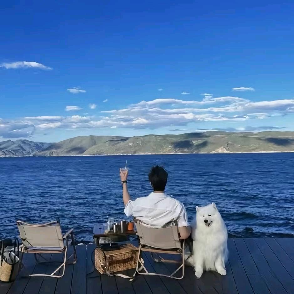 沈先生（🌐品牌折扣）