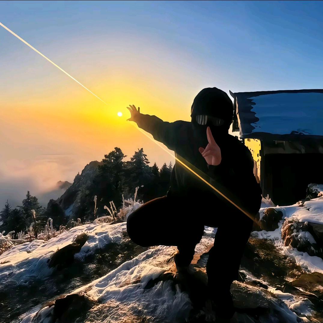 𝑴𝒓.𝑴𝒖𝒈𝒈𝒍𝒆