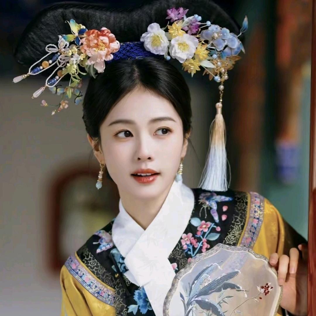 钦差