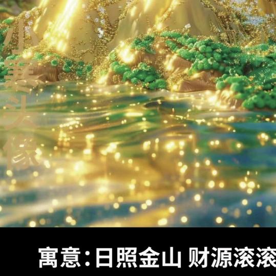 安安姐🚩