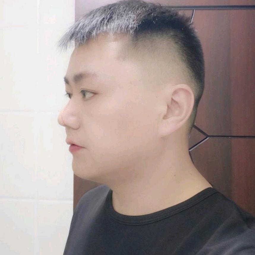 细水长流