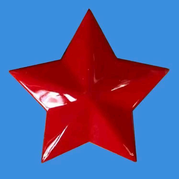 ♥陈♥利♥强♥