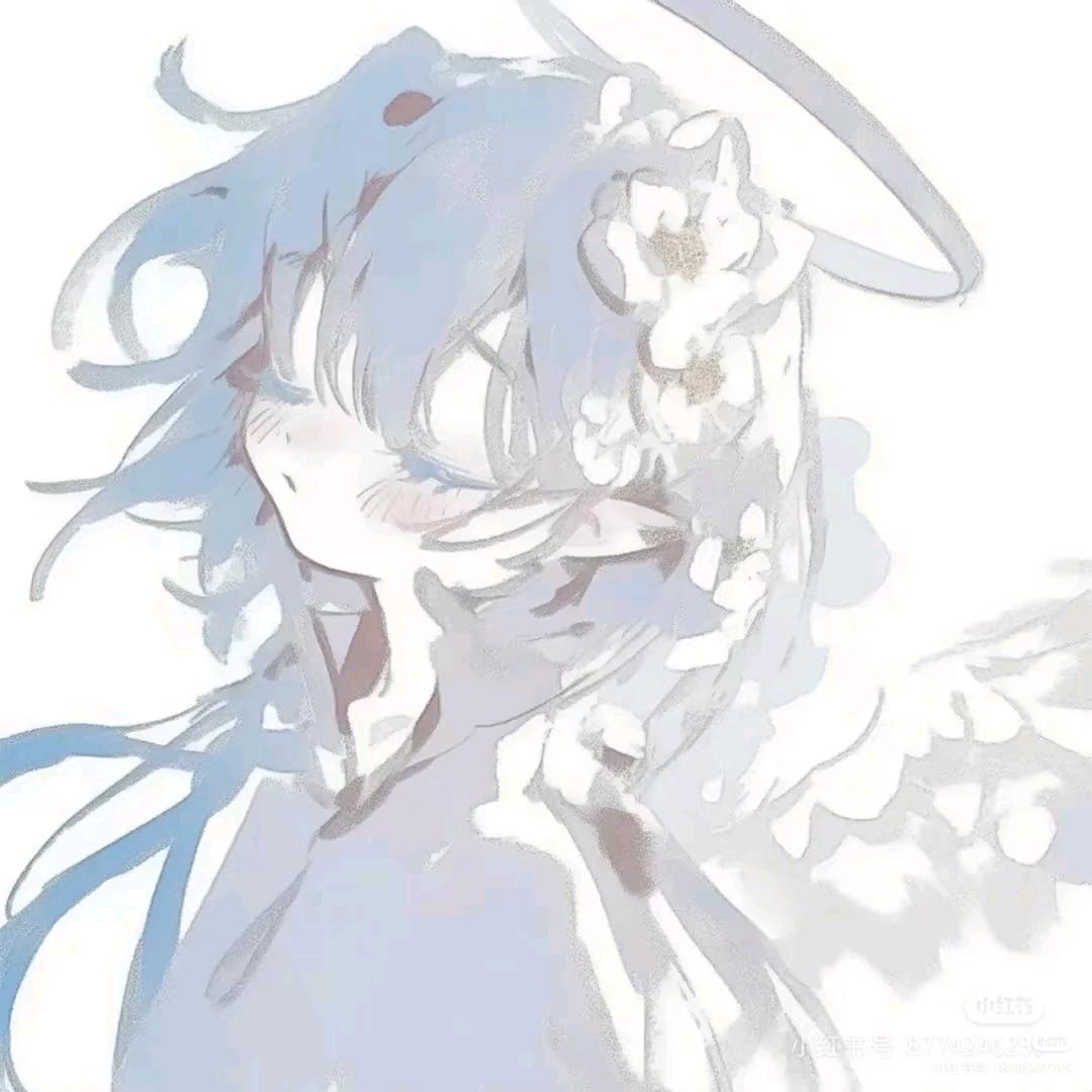 落桉（不眠）🫧˶ˊᜊˋ˶²¹