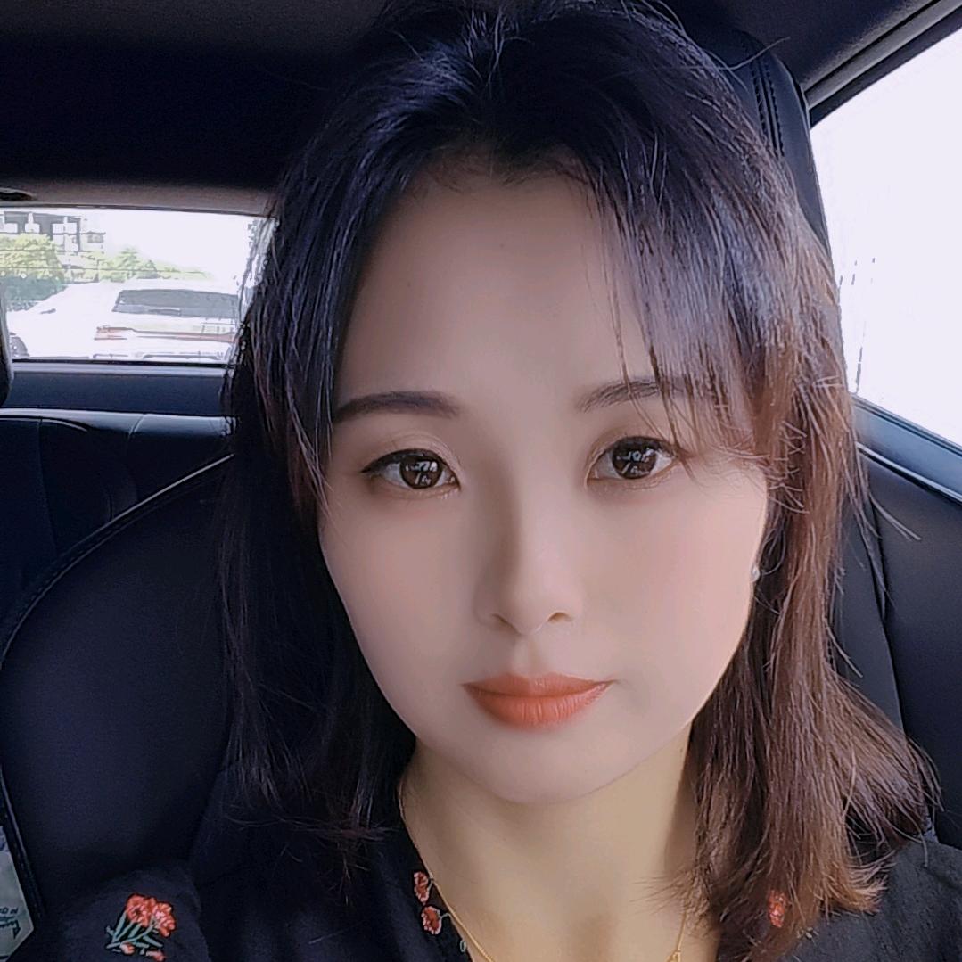 小幸运&
