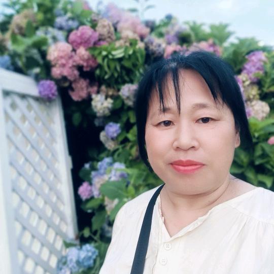 炜一姐（晚10：15）