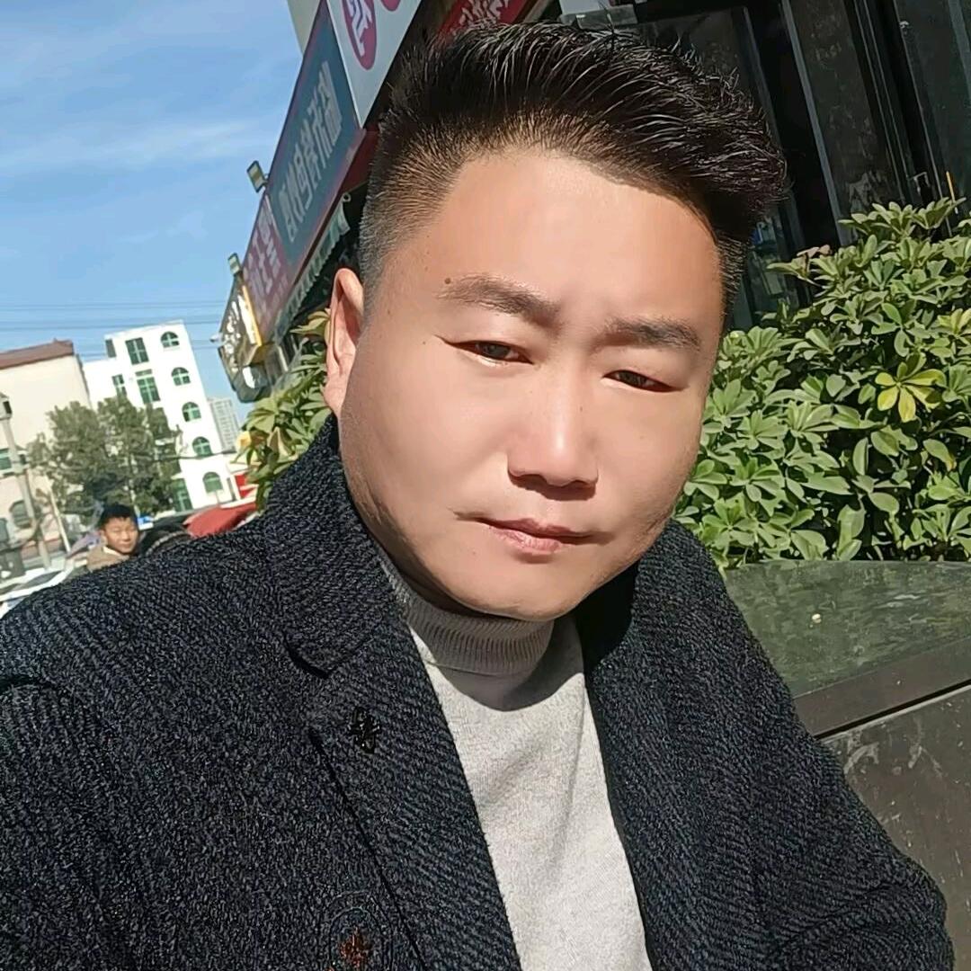 勇者无敌（新疆大巴扎特色烧烤）
